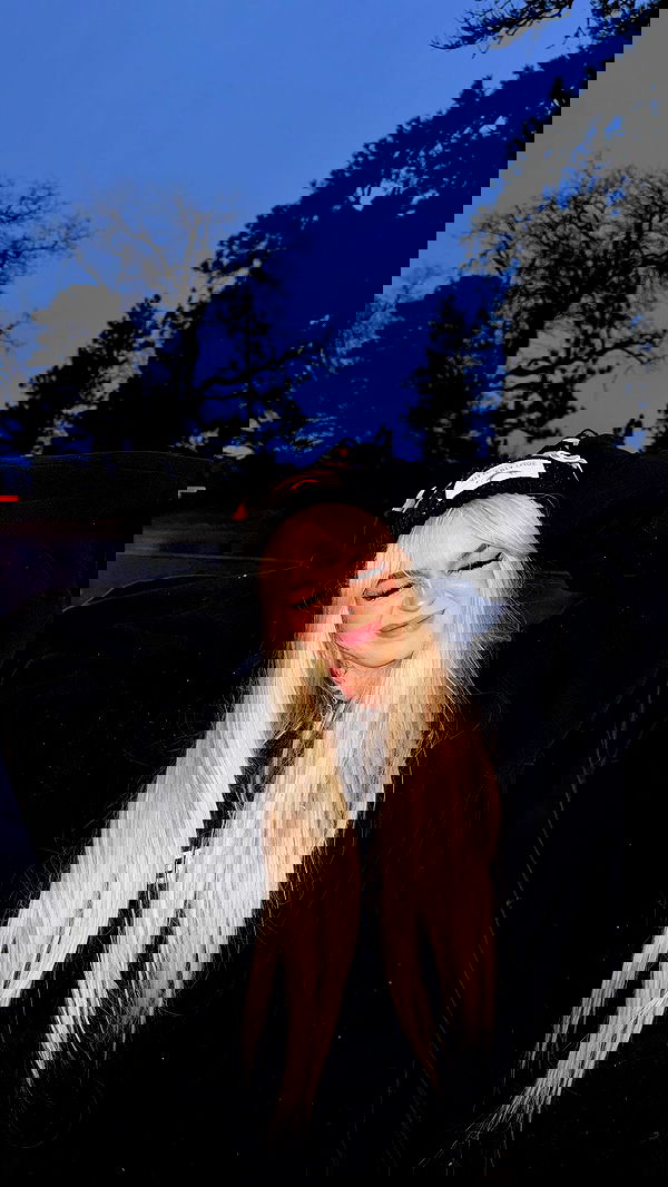 nevaaadaa nevaaadaa archive image