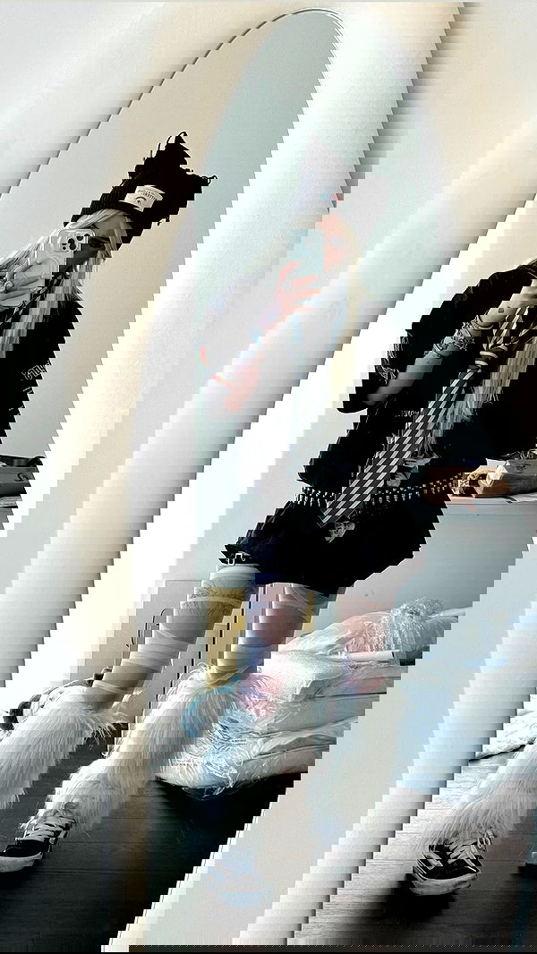 nevaaadaa nevaaadaa archive image