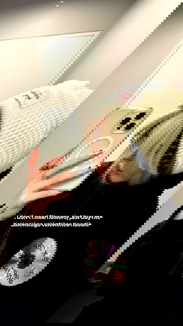 nevaaadaa nevaaadaa archive image