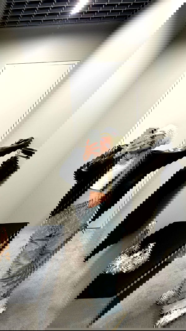 nevaaadaa nevaaadaa archive image