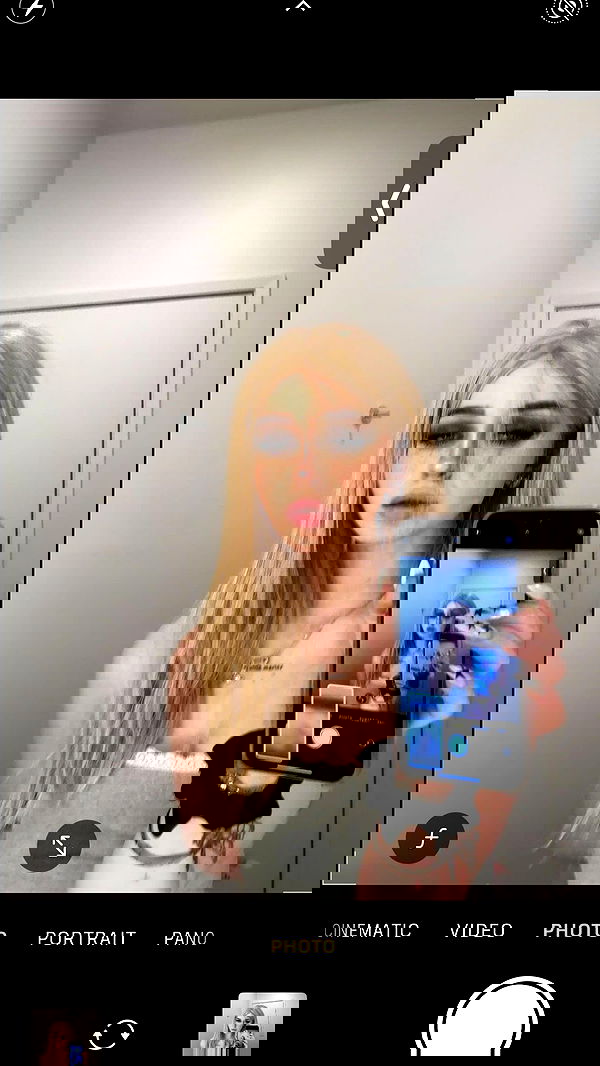 nevaaadaa nevaaadaa archive image