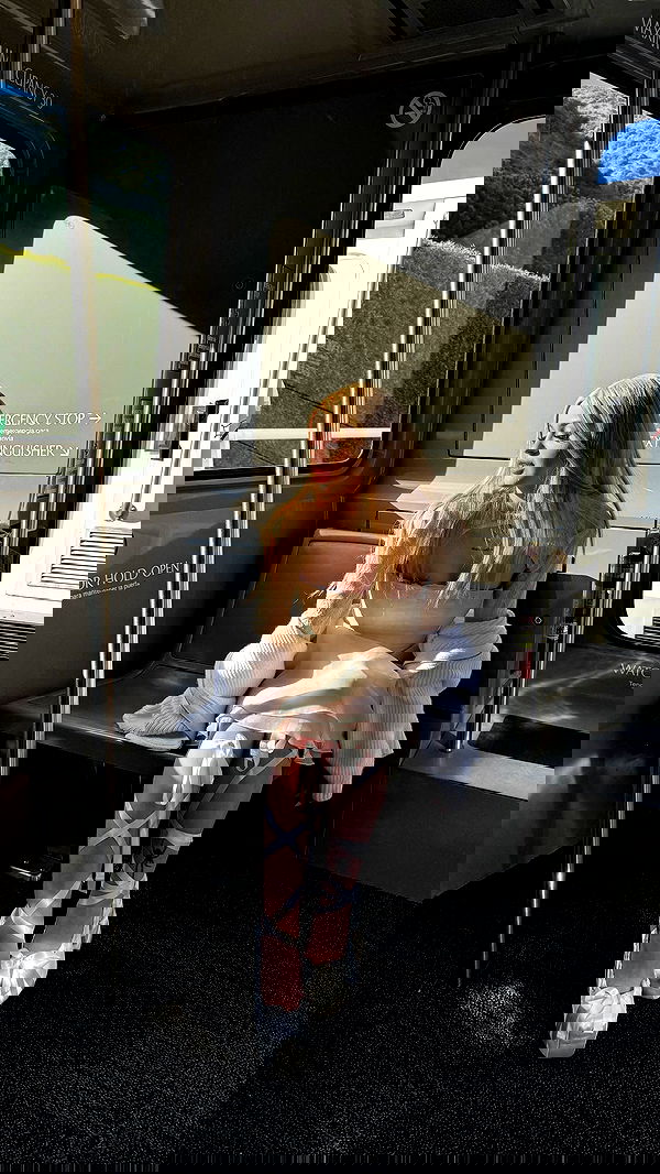 nevaaadaa nevaaadaa archive image