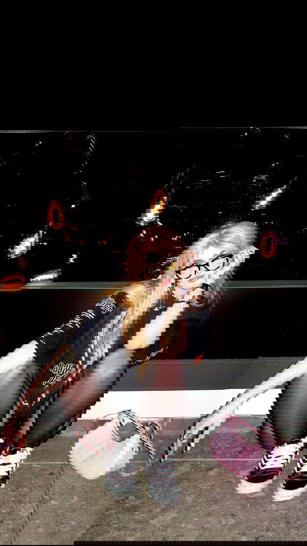 nevaaadaa nevaaadaa archive image