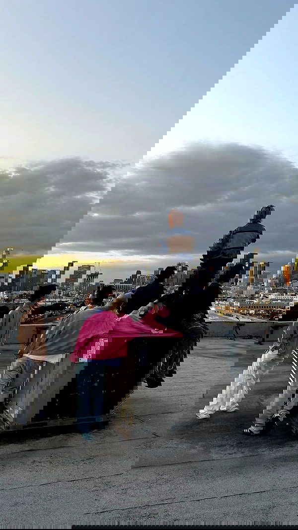 nevaaadaa nevaaadaa archive image