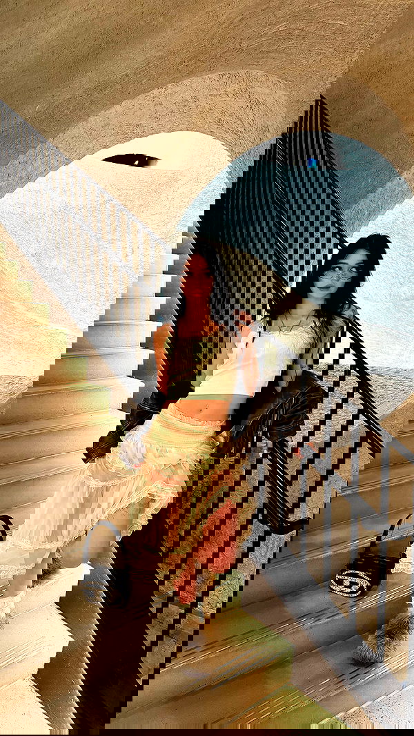 nevaaadaa nevaaadaa archive image