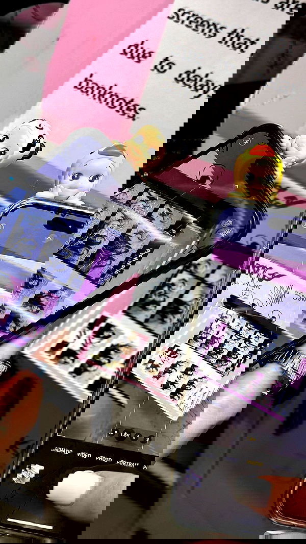 nevaaadaa nevaaadaa archive image