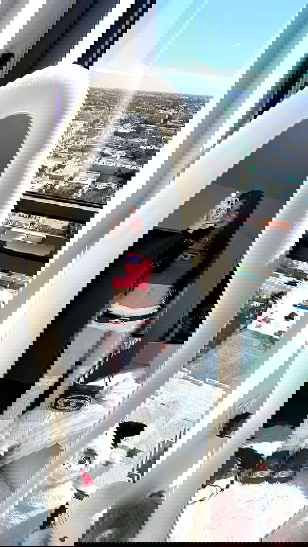 nevaaadaa nevaaadaa archive image