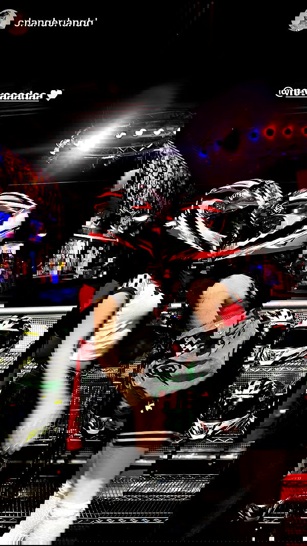 nevaaadaa nevaaadaa archive image