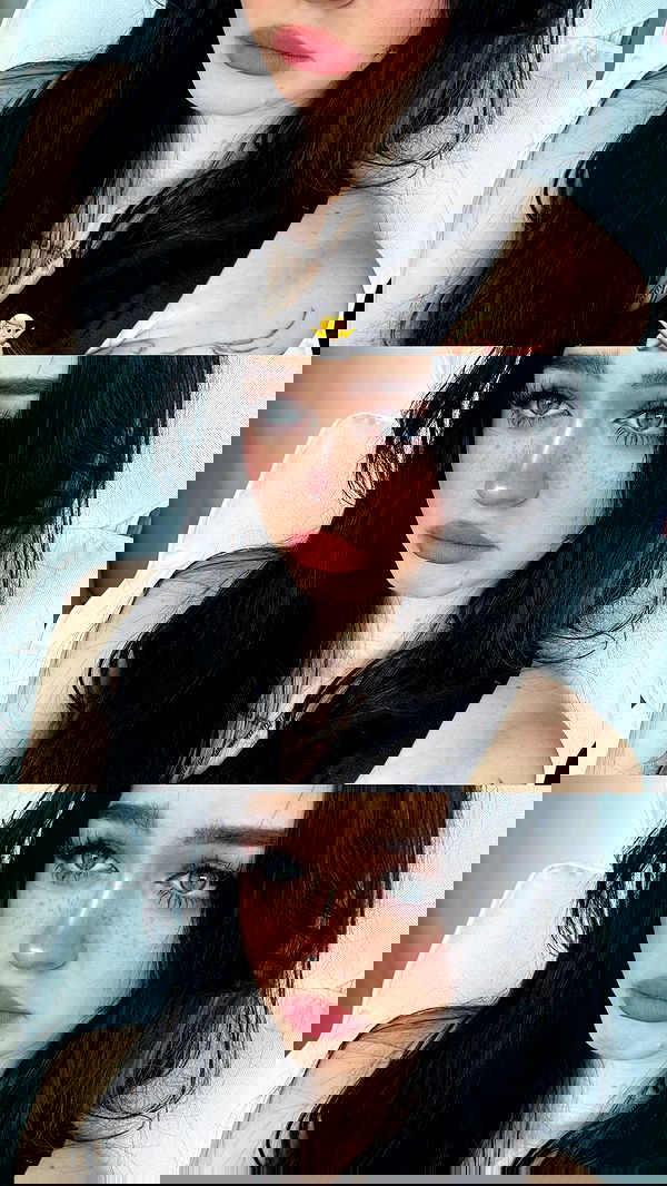 nevaaadaa nevaaadaa archive image