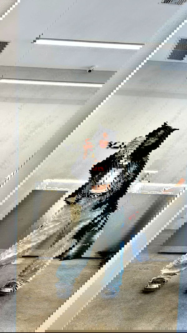 nevaaadaa nevaaadaa archive image