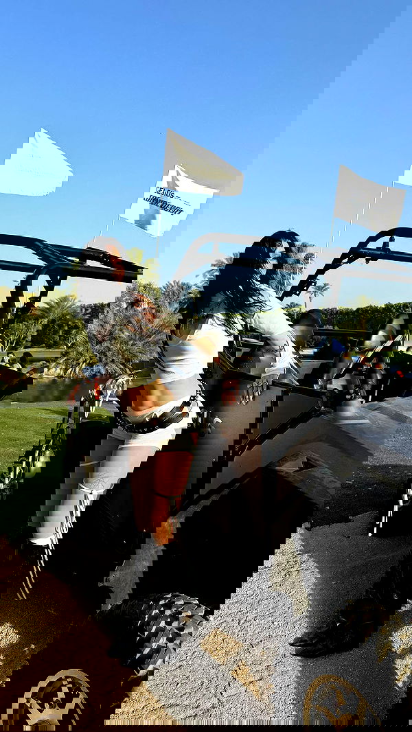 nevaaadaa nevaaadaa archive image