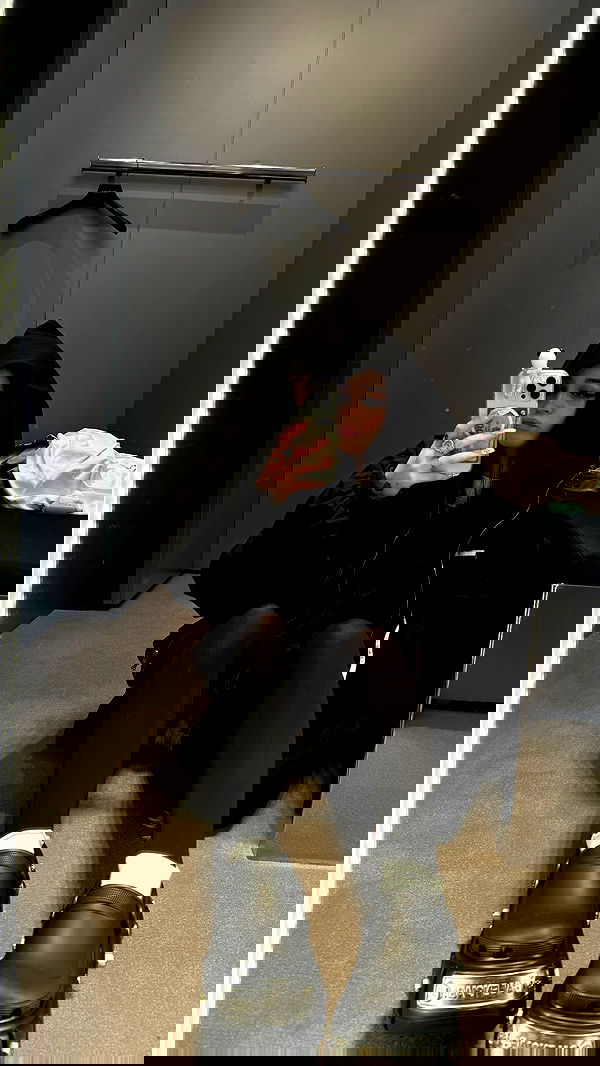 nevaaadaa nevaaadaa archive image