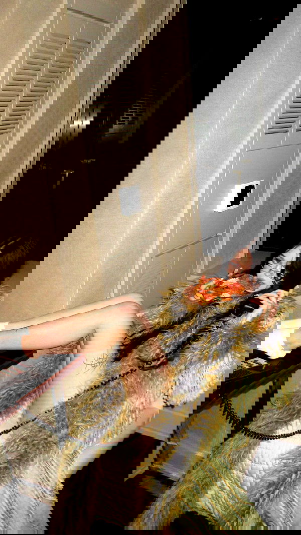 nevaaadaa nevaaadaa archive image