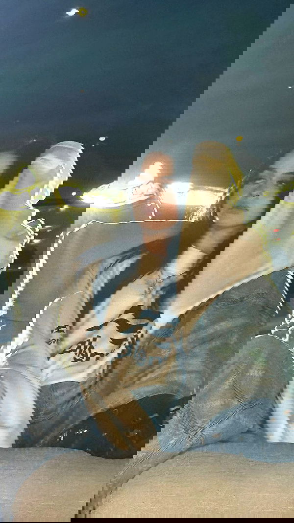 nevaaadaa nevaaadaa archive image