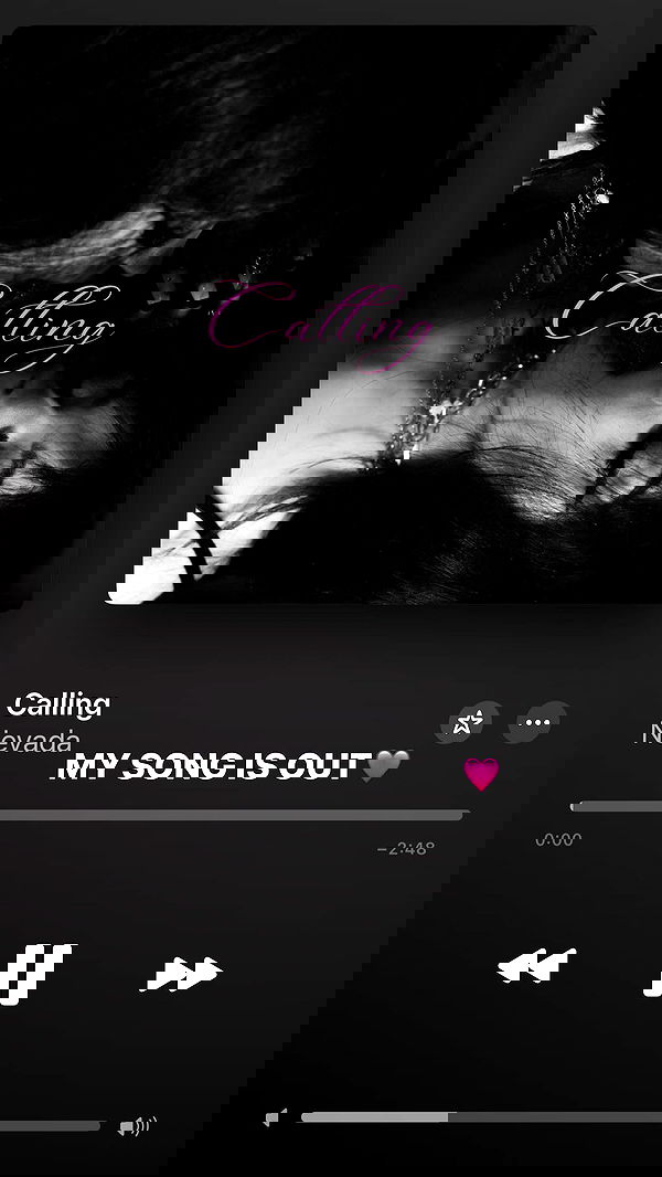 nevaaadaa nevaaadaa archive image