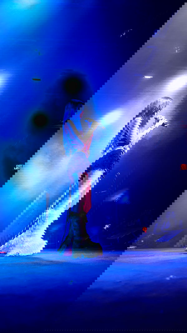 nevaaadaa nevaaadaa archive image