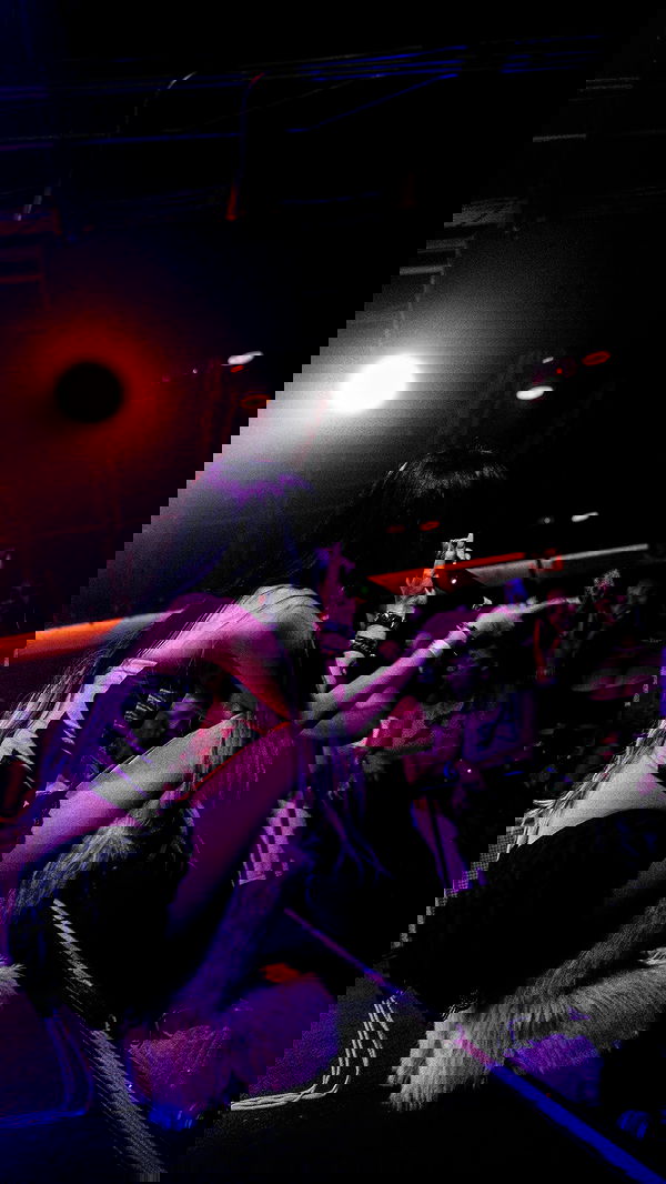 nevaaadaa nevaaadaa archive image