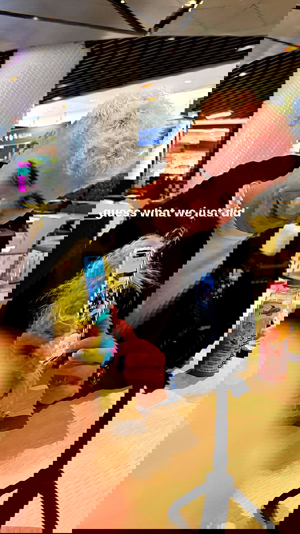 nevaaadaa nevaaadaa archive image