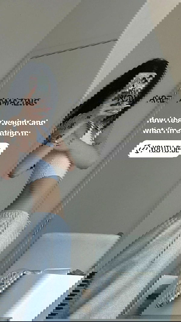 nevaaadaa nevaaadaa archive image