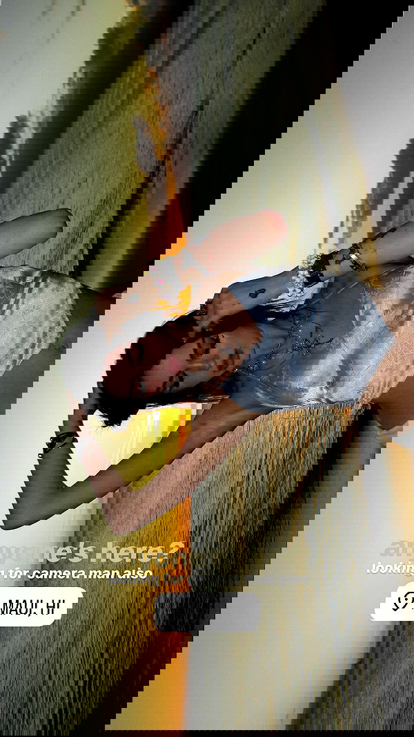 nevaaadaa nevaaadaa archive image