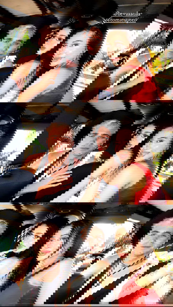 nevaaadaa nevaaadaa archive image