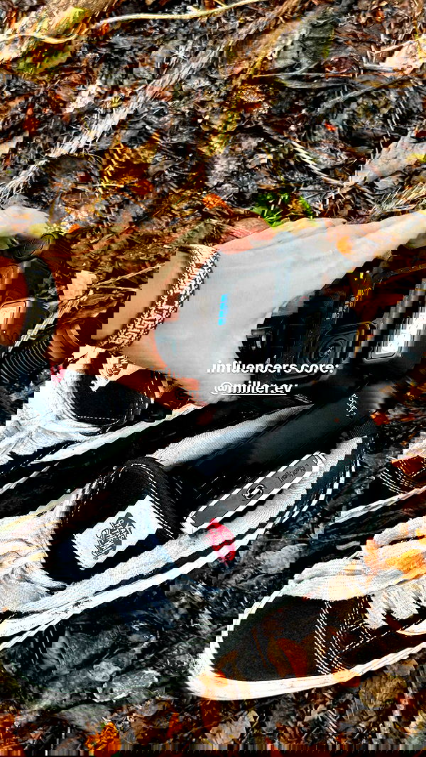 nevaaadaa nevaaadaa archive image