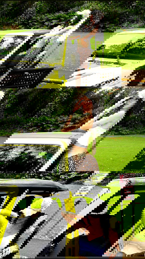 nevaaadaa nevaaadaa archive image