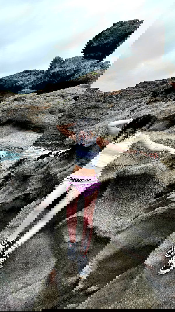 nevaaadaa nevaaadaa archive image