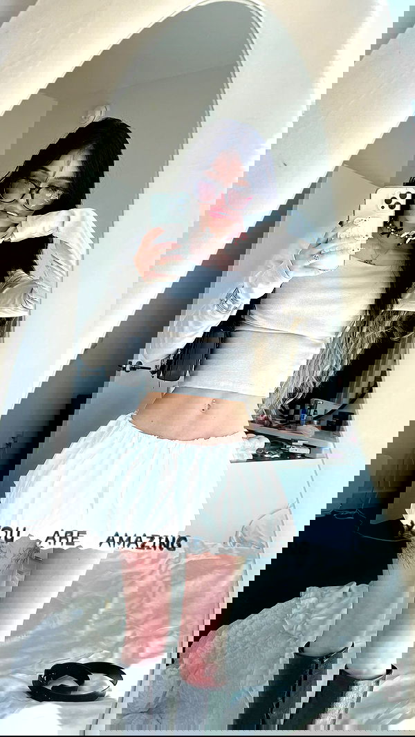 nevaaadaa nevaaadaa archive image