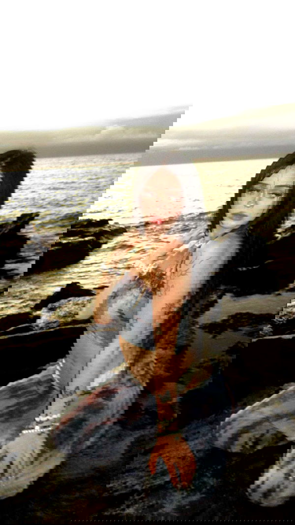 nevaaadaa nevaaadaa archive image