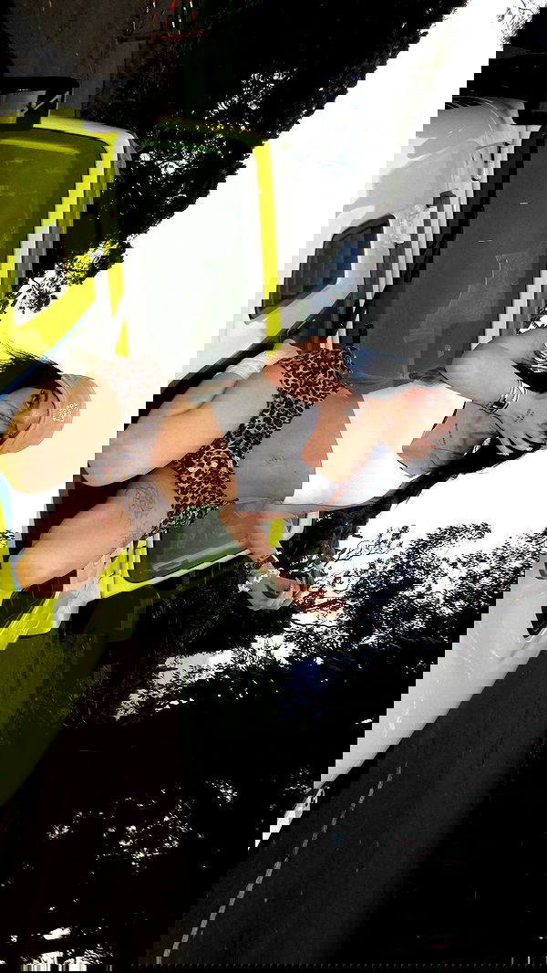 nevaaadaa nevaaadaa archive image