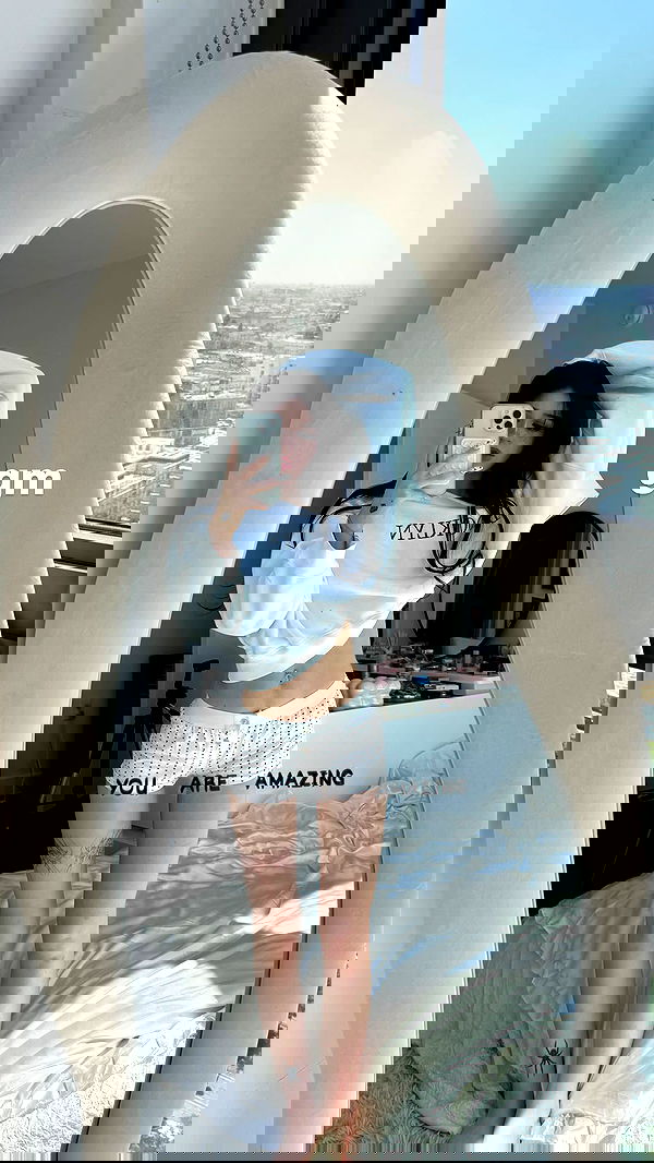 nevaaadaa nevaaadaa archive image