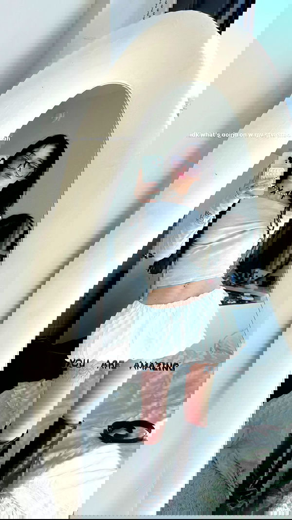 nevaaadaa nevaaadaa archive image