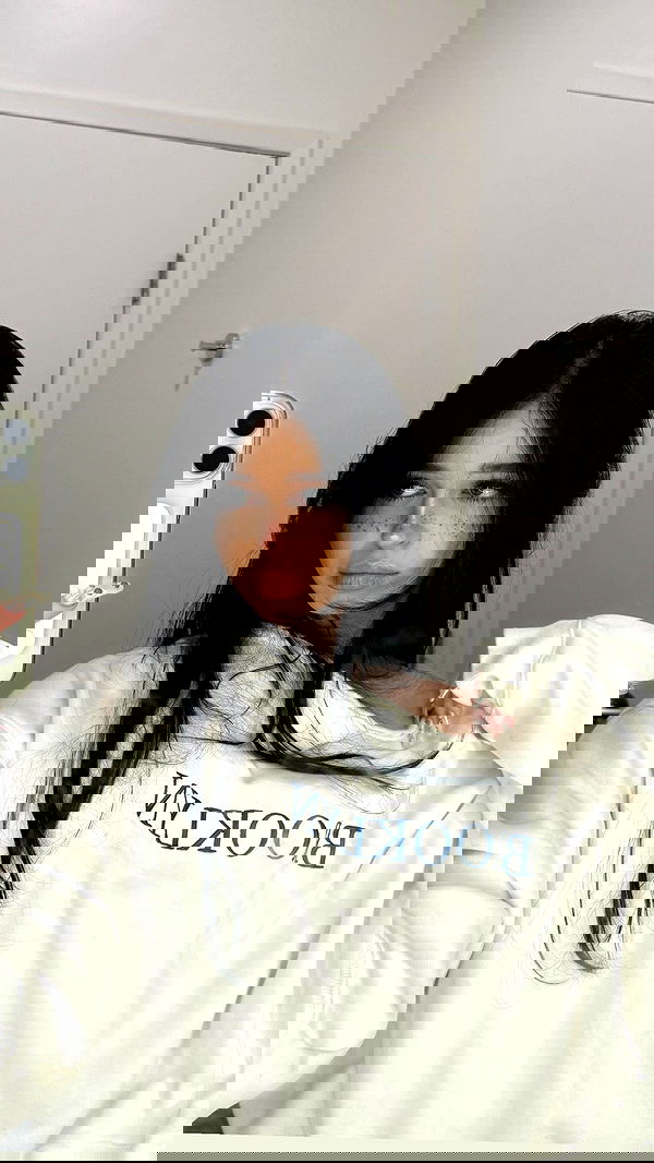 nevaaadaa nevaaadaa archive image