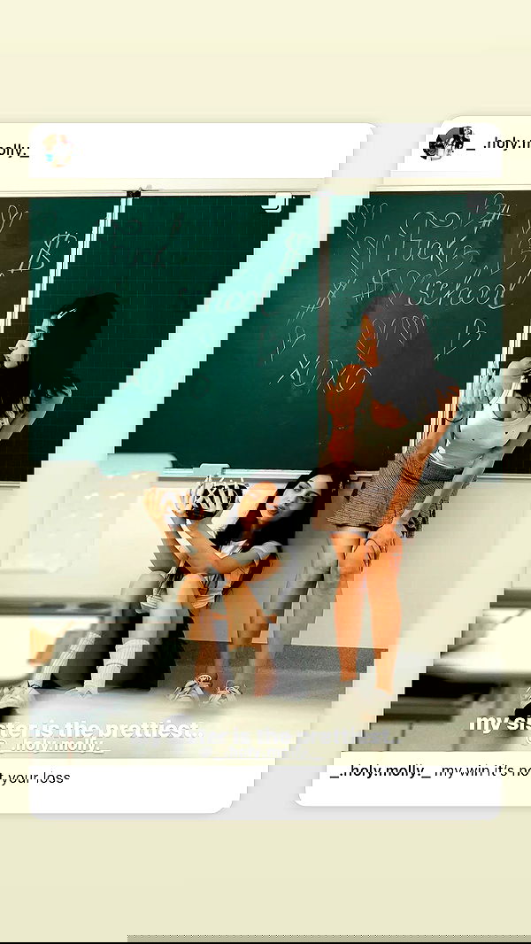 nevaaadaa nevaaadaa archive image