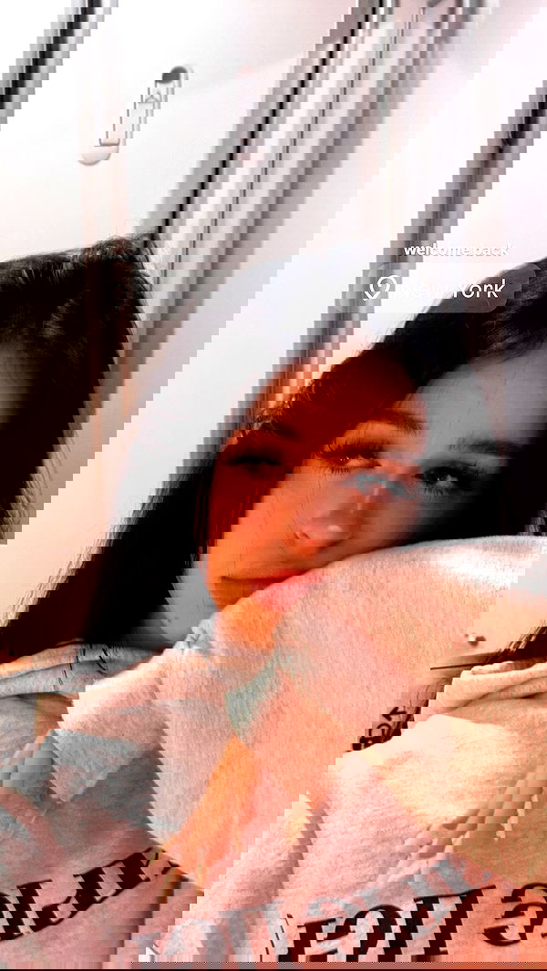 nevaaadaa nevaaadaa archive image