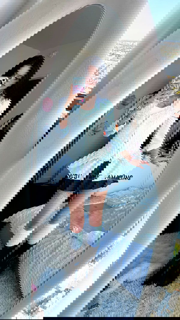 nevaaadaa nevaaadaa archive image