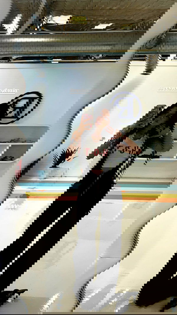 nevaaadaa nevaaadaa archive image