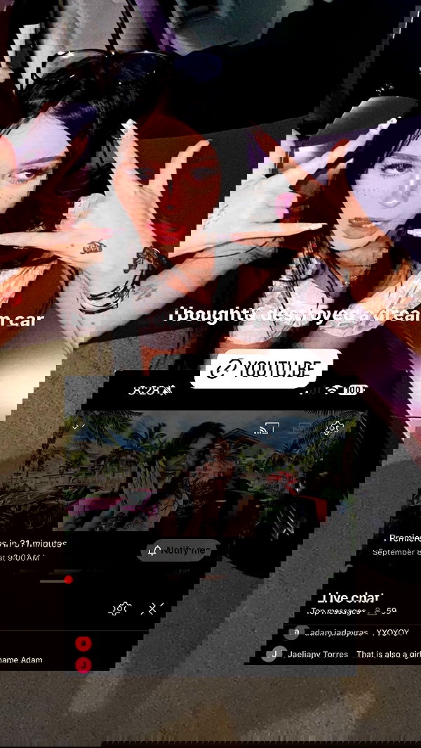 nevaaadaa nevaaadaa archive image