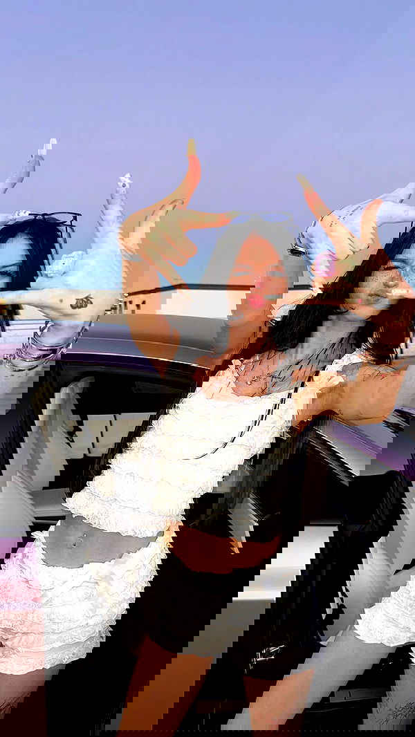 nevaaadaa nevaaadaa archive image