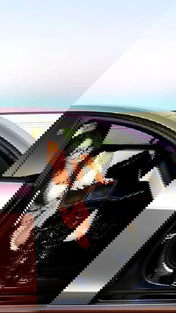 nevaaadaa nevaaadaa archive image