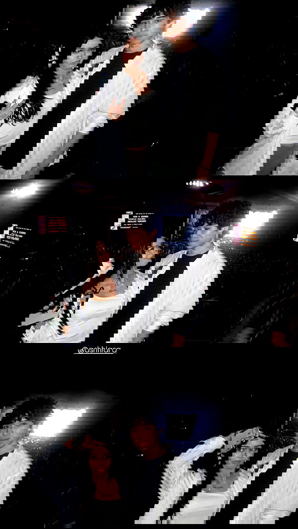 nevaaadaa nevaaadaa archive image