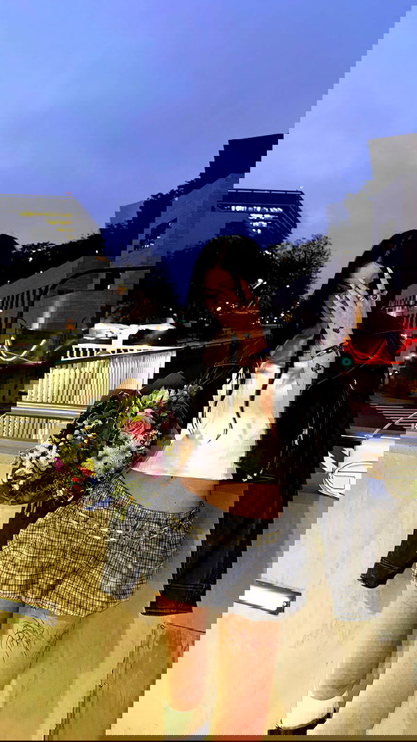 nevaaadaa nevaaadaa archive image