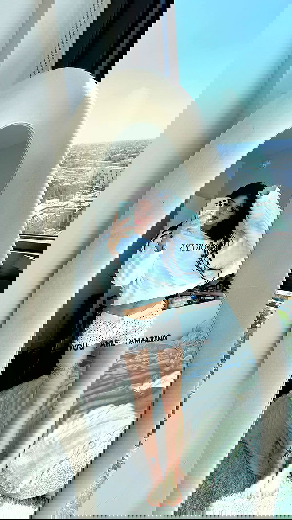 nevaaadaa nevaaadaa archive image