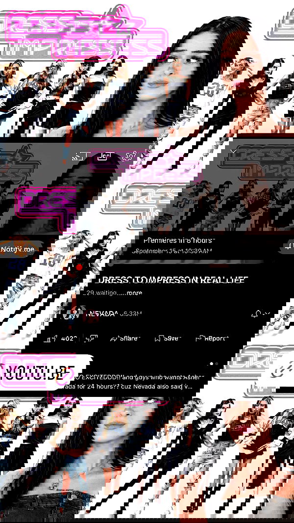 nevaaadaa nevaaadaa archive image