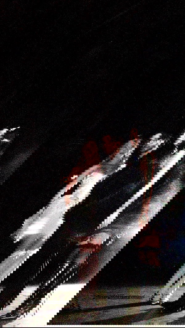 nevaaadaa nevaaadaa archive image