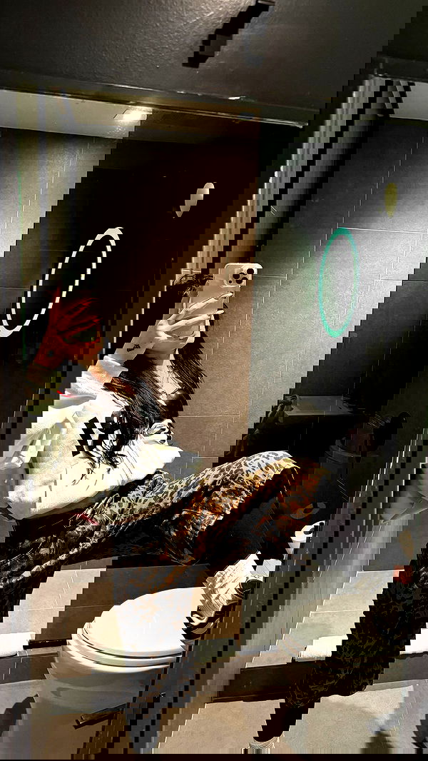 nevaaadaa nevaaadaa archive image