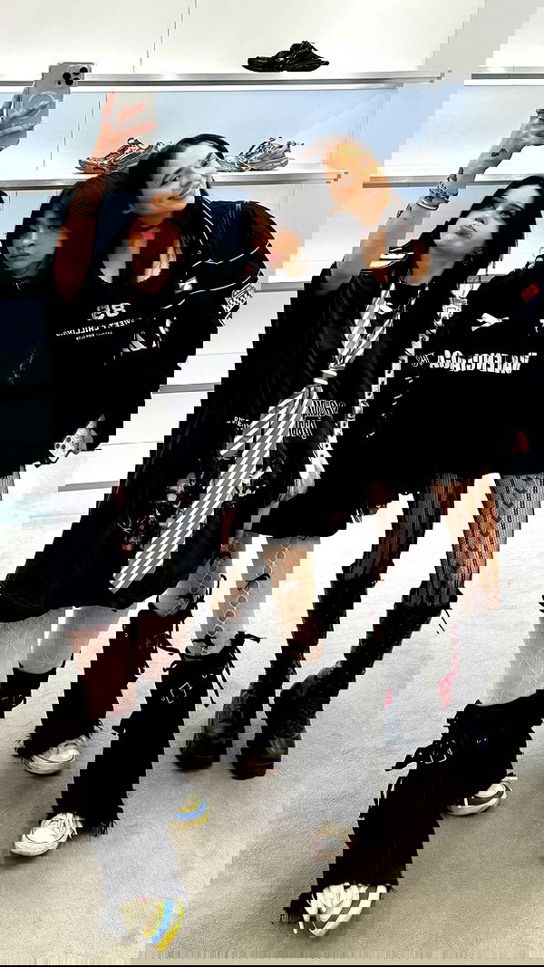 nevaaadaa nevaaadaa archive image