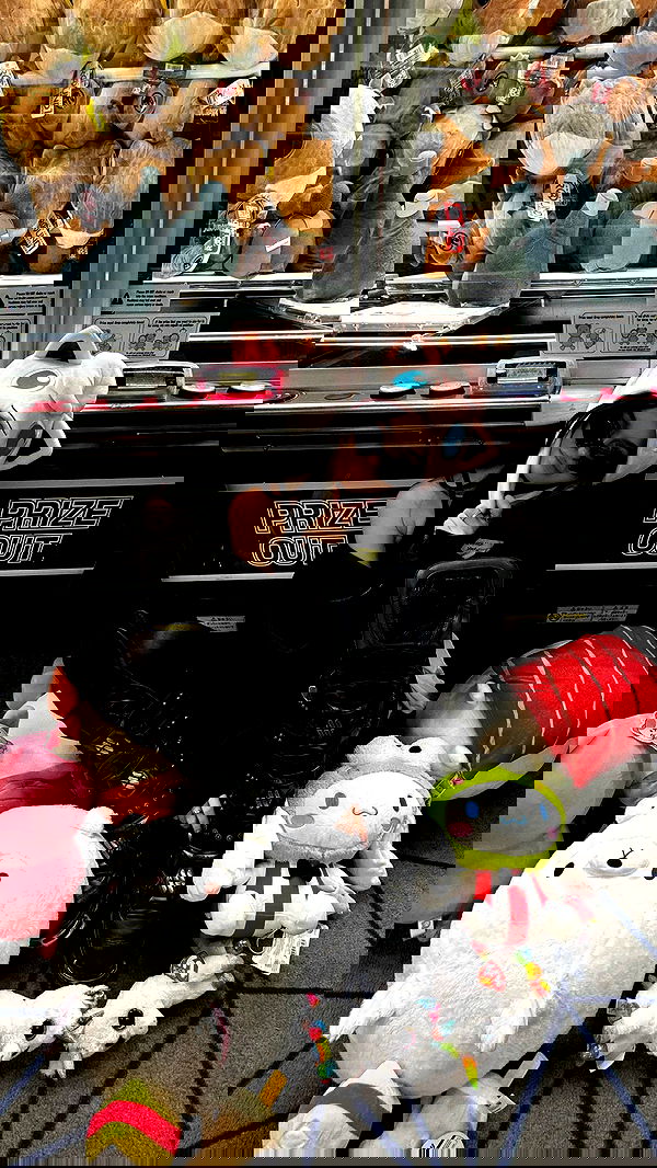 nevaaadaa nevaaadaa archive image