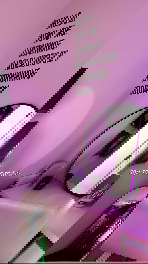 nevaaadaa nevaaadaa archive image